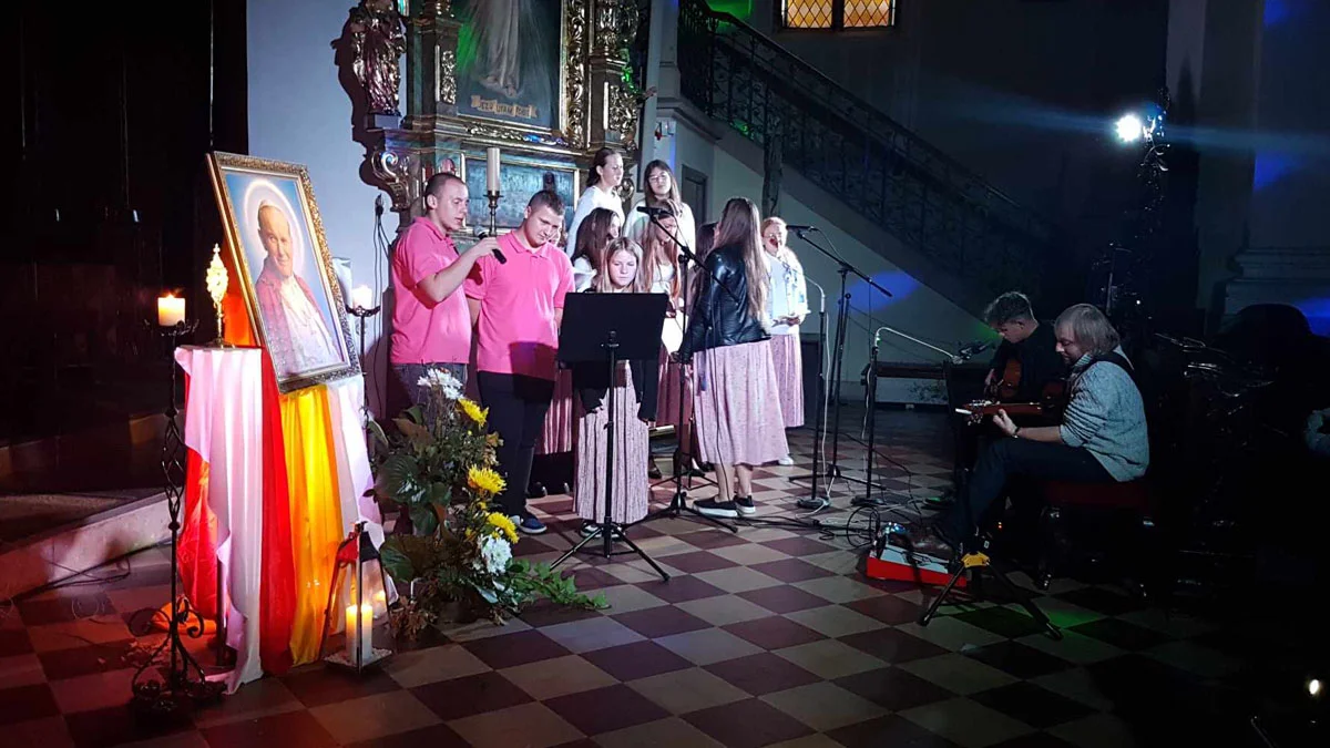 polecany artykuł