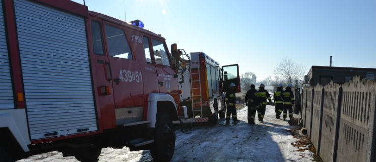 Ile jest warte życie ludzkie w gminie Borek? - Zdjęcie główne