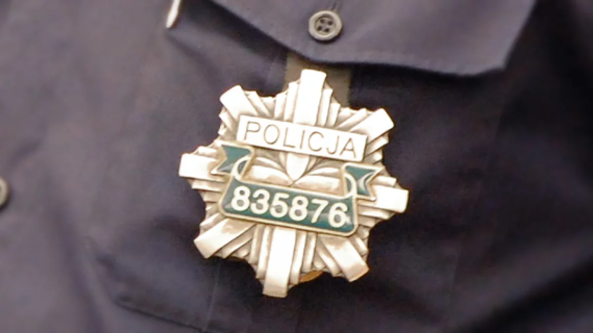 15-latek stanie przed sądem. To przestępstwo na terenie szkoły odbiło się szerokim echem