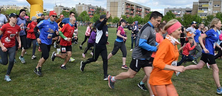 Mistrz pozostał ten sam, rekord pobity - Zdjęcie główne