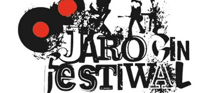 Ostatnie dni tańszych wejściówek na Jarocin Festiwal - Zdjęcie główne