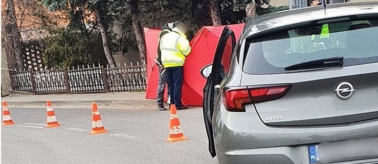 Sprawdzają ogrodzenia. Śmierć chłopca na płocie spowodowała wszczęcie akcji - Zdjęcie główne