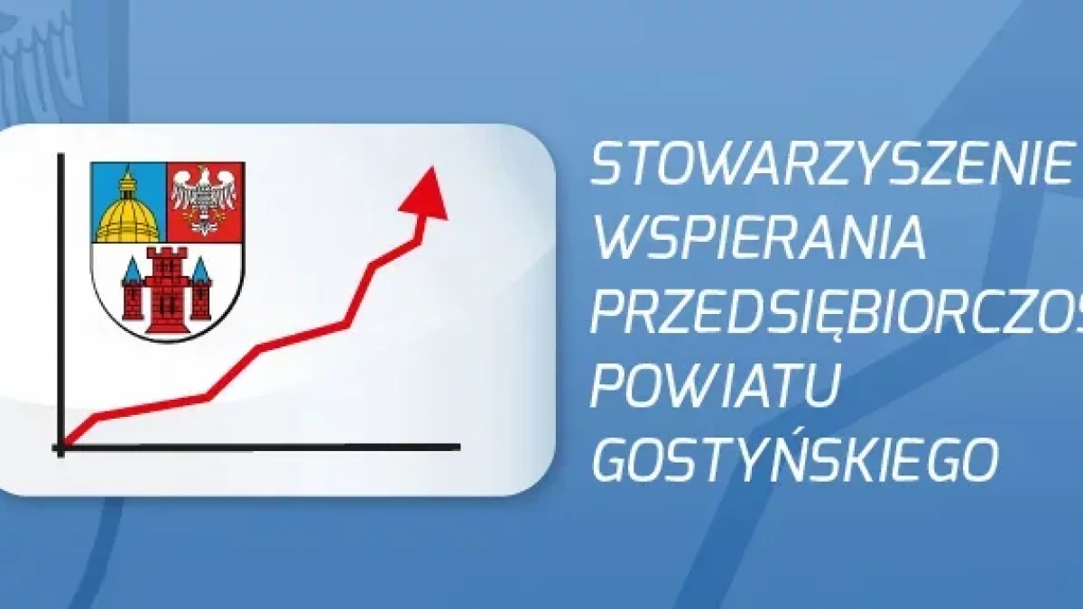 Chcesz wiedzieć, co cię czeka po wdrożeniu PPK. SWPPG zaprasza na spotkanie z ekspertem - Zdjęcie główne