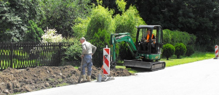 Internet jednak nie dla wszystkich. Mieszkańców wprowadzono w błąd? - Zdjęcie główne