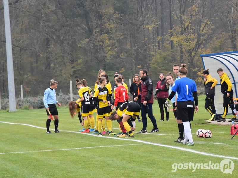 KA 4 resPect - Akademia Piłkarska LG 3 : 2 - Zdjęcie główne