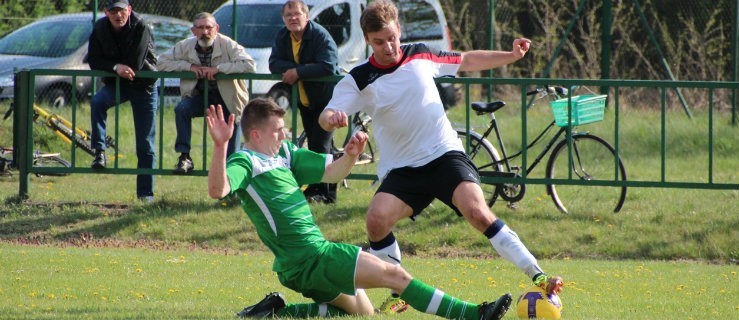 Lider na deskach [GALERIA] - Zdjęcie główne