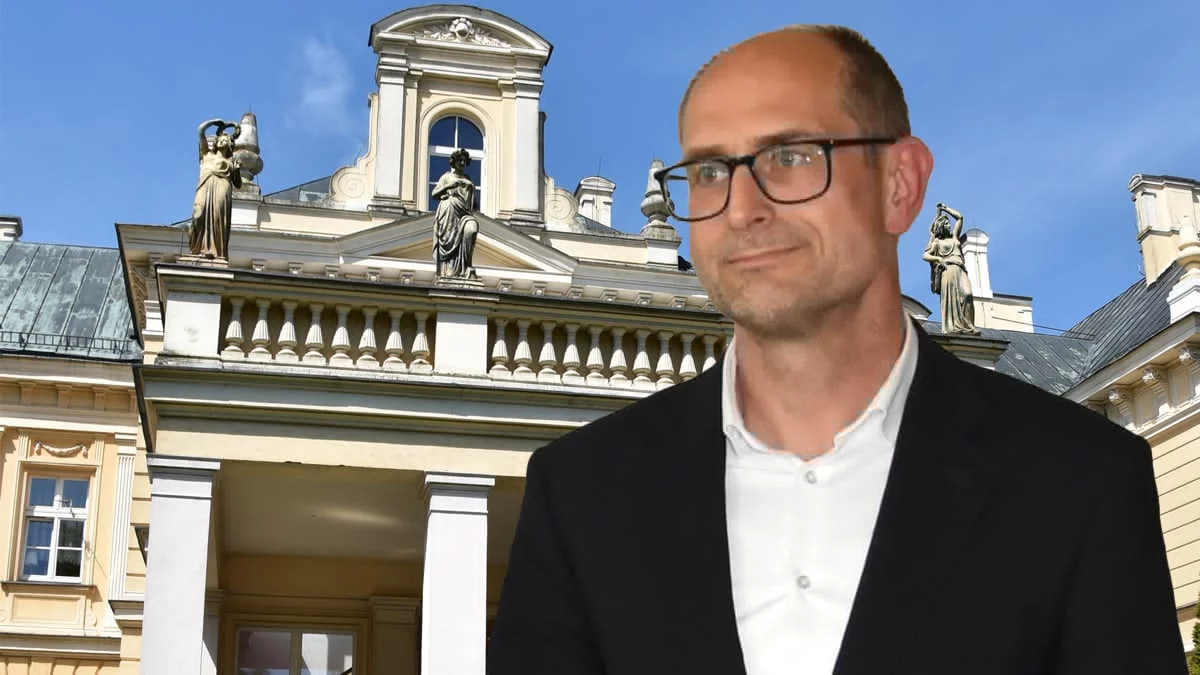 Stara instalacja grzewcza w DPS-ie nie wytrzyma kolejnego sezonu. Jest dofinansowanie, ale czy zdążą z realizacją?
