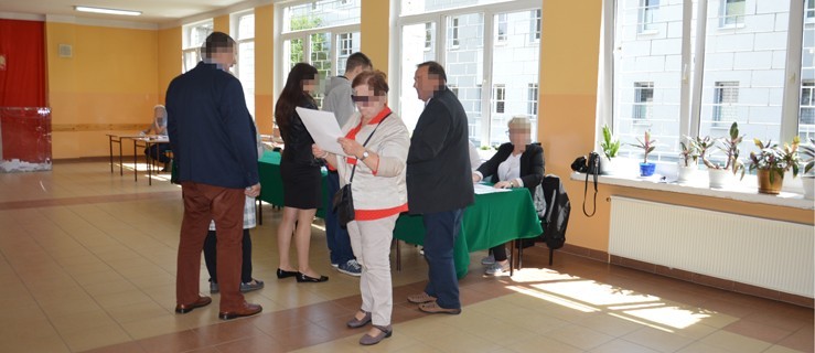 Eurowybory 2019. PiS nokautuje - Zdjęcie główne