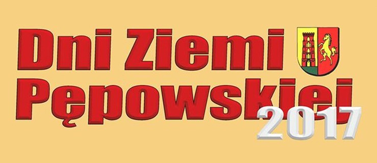 Dni Ziemi Pępowskiej, zobacz, co zaplanowano - Zdjęcie główne