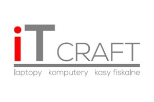 IT CRAFT  - Zdjęcie główne