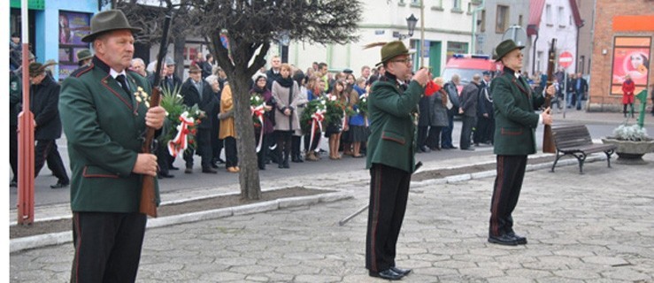 Dawne zwyczaje wracają do łask - Zdjęcie główne