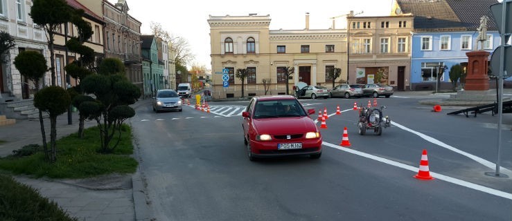 Z nową organizacją trzeba się oswoić - Zdjęcie główne