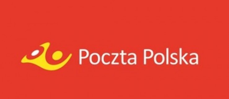 Poczta Polska podnosi ceny - Zdjęcie główne