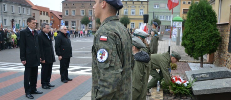 Powinniśmy pamiętać, ale nie rozpamiętywać - Zdjęcie główne