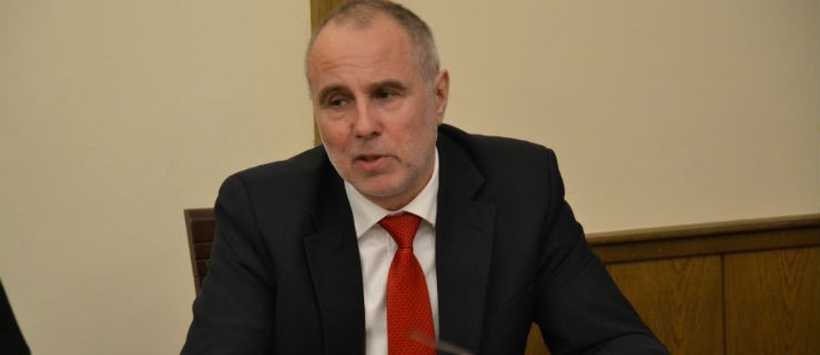 Śmieci na pewno podrożeją. Ale od przyszłego roku - Zdjęcie główne