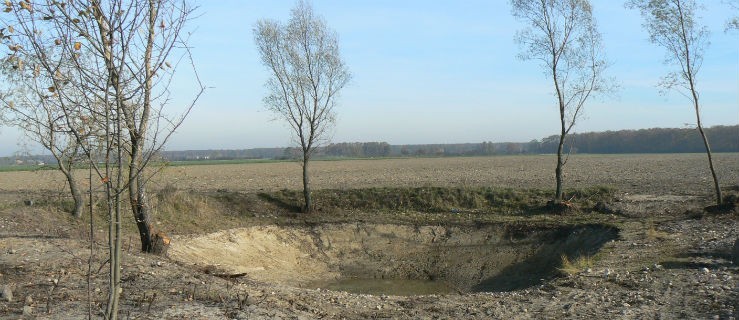 Na boisko muszą jeszcze trochę poczekać - Zdjęcie główne