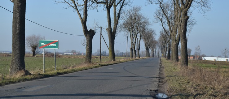 Rozwiązanie będzie tymczasowe - Zdjęcie główne