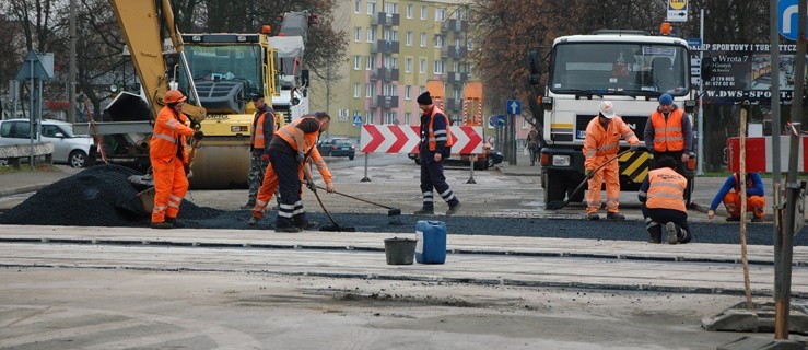 Nie mogą się doczekać, kiedy będzie otwarty [AKTUALIZACJA] - Zdjęcie główne