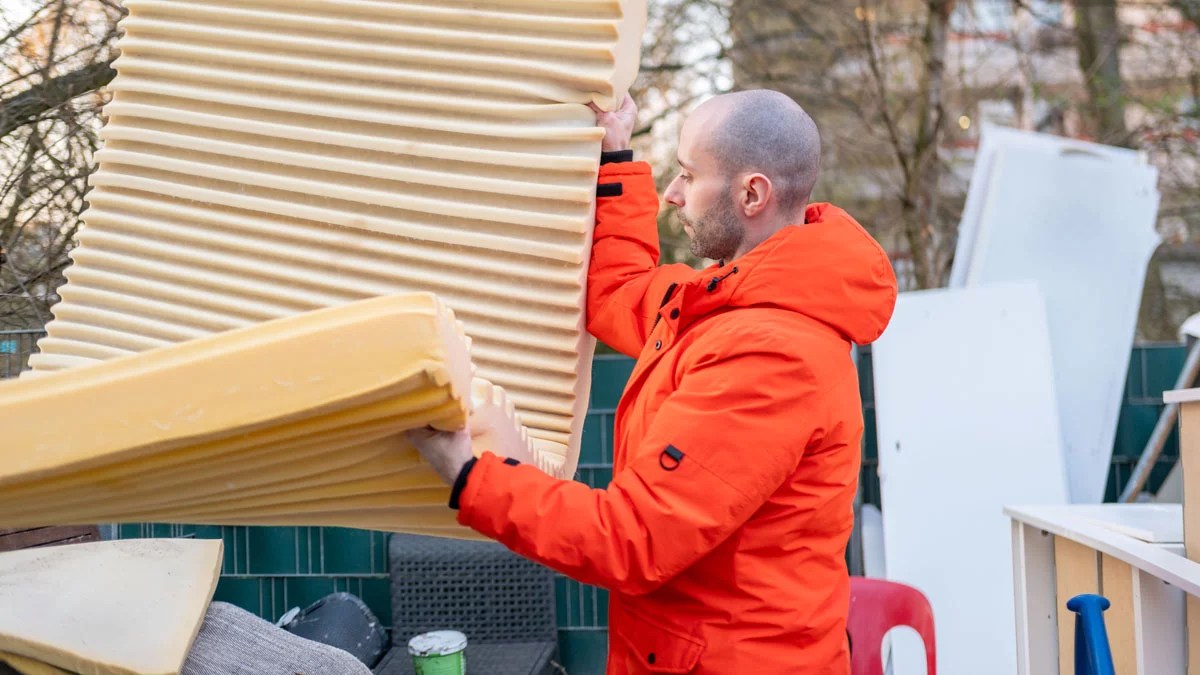 Zmiany na PSZOK-u od kwietnia. To nie prima aprilis