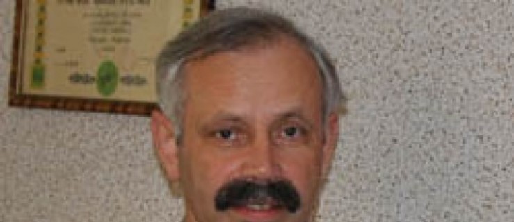 Dołącz do Narodowych Sił Rezerwowych - Zdjęcie główne