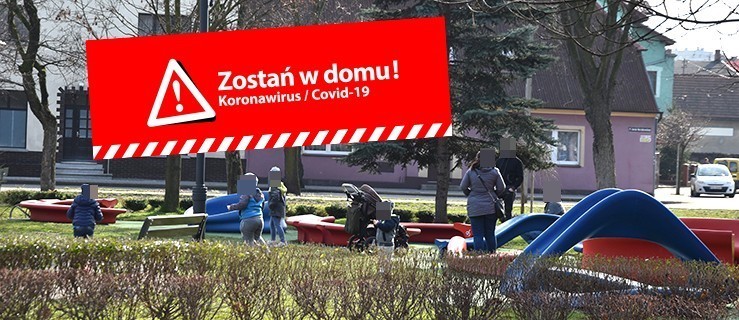 Polak wyszedł z psem. Ukrainiec pijany zaczepiał przechodniów - Zdjęcie główne