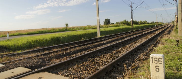 Negocjacje z PKP wreszcie zakończone - Zdjęcie główne