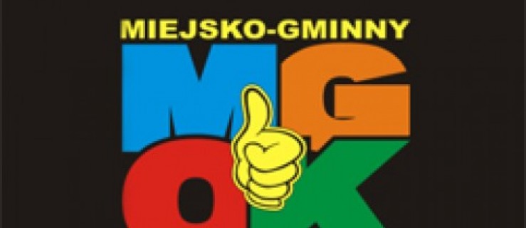 Kino w Pogorzeli - Zdjęcie główne