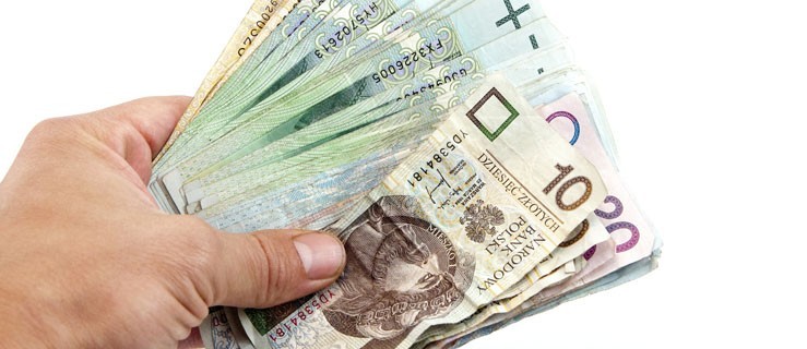 Pensja burmistrza bez zmian - Zdjęcie główne