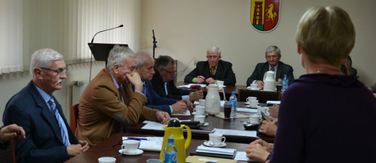 Zrobili, ale nie to, co mieli - Zdjęcie główne