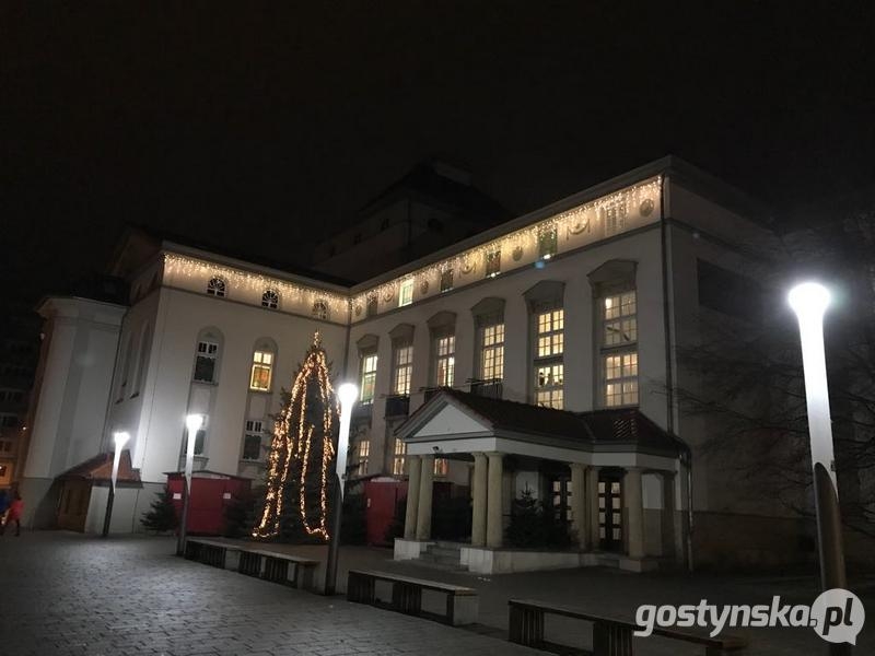 Zatańczyli poloneza, krakowiaka, wiwata przed przyjaciółmi z Niemiec - Zdjęcie główne