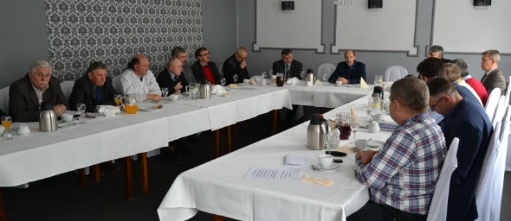 Rolnicy nie wierzą w Izby Rolnicze? - Zdjęcie główne