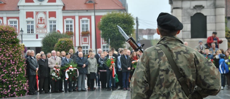 Tu ginęli nasi nabliżsi - Zdjęcie główne