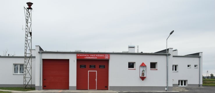 Remont im się należy - Zdjęcie główne