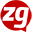 gostynska.pl-logo