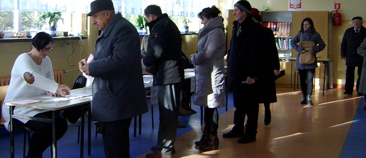 Wystartują w wyborach na burmistrza Żerkowa - Zdjęcie główne