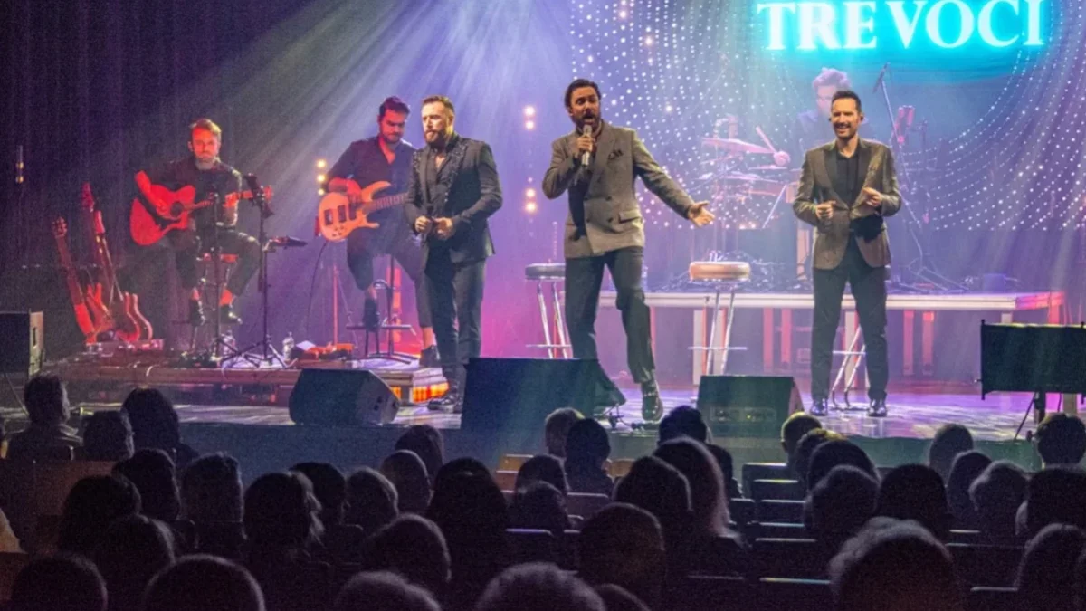 Są już bezpłatne wejściówki na jubileuszowy koncert JOK-u. Jak je zdobyć i kto wystąpi?