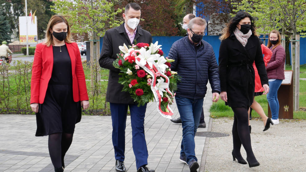 Nadzwyczajne posiedzenie rady miejskiej z wyborem nowego przewodniczącego [AKTUALIZACJA] - Zdjęcie główne