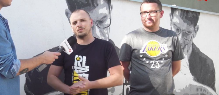 Rap Lokal 2. Przyjdź na plan zdjęciowy teledysku! - Zdjęcie główne