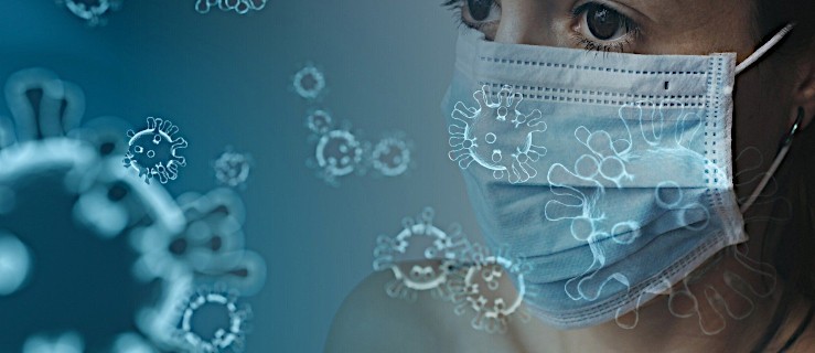 Mężczyzna z powiatu jarocińskiego zakażony koronawirusem.W kraju wykryto ponad 300 przypadków  - Zdjęcie główne