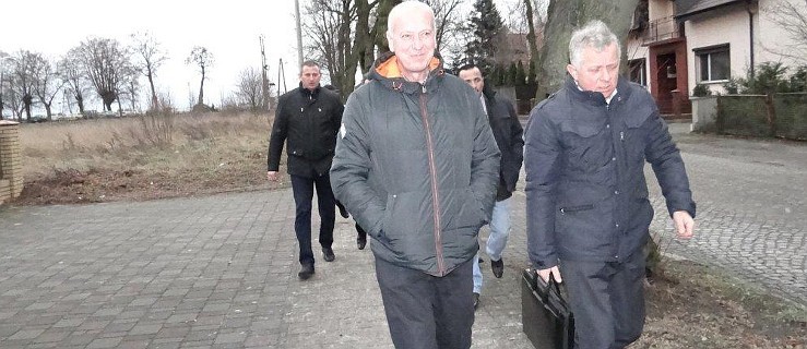  Czy ulica Dworcowa w Kotlinie będzie jednokierunkowa?   - Zdjęcie główne