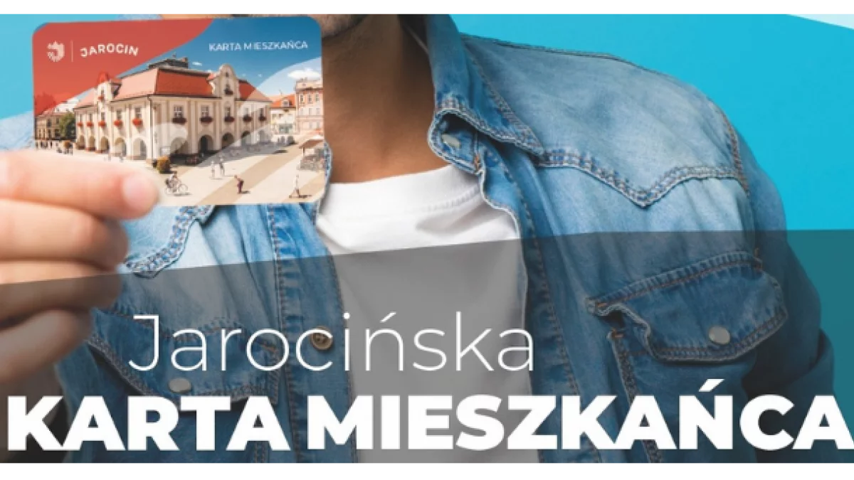 Darmowe parkowanie już od września z tą kartą. Kto i jak może ją uzyskać?