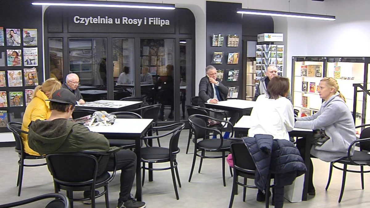 Pracownicy jarocińskiej skarbówki będą pomagali wypełniać PIT-y. Skorzystaj z dyżuru w Kamienicy Kultury [SONDA]