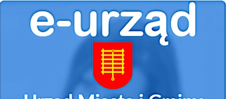 Burmistrz zamknął urząd dla petentów. Co jeszcze wprowadził? - Zdjęcie główne