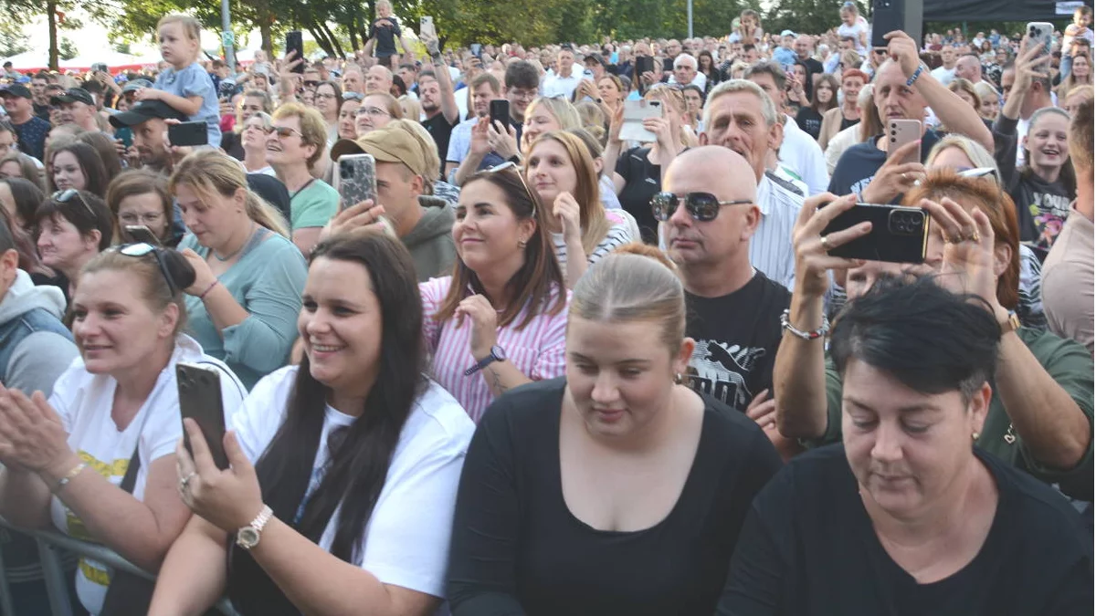Co się dzieje w Jarocinie i okolicy? [SPIS WYDARZEŃ NA KOLEJNE TYGODNIE] - Zdjęcie główne