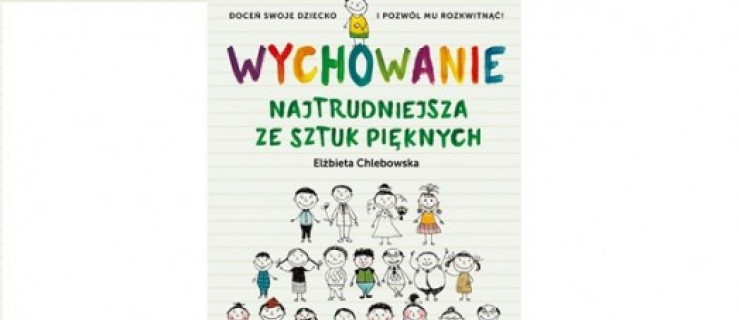 Książka jarocinianki w konkursie literackim [WIDEO] - Zdjęcie główne