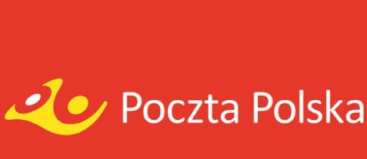 Poczta Polska podnosi ceny - Zdjęcie główne