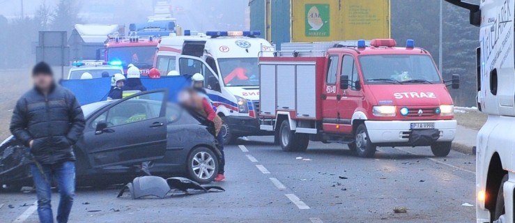 Podwójna tragedia rodzinna. Mąż odpowie za śmierć żony  - Zdjęcie główne