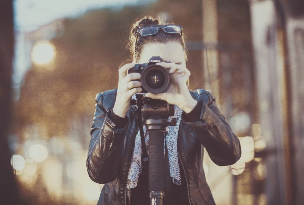 Plener fotograficzny "Nowa wieś, stare miasto" w Nowym Mieście - Zdjęcie główne