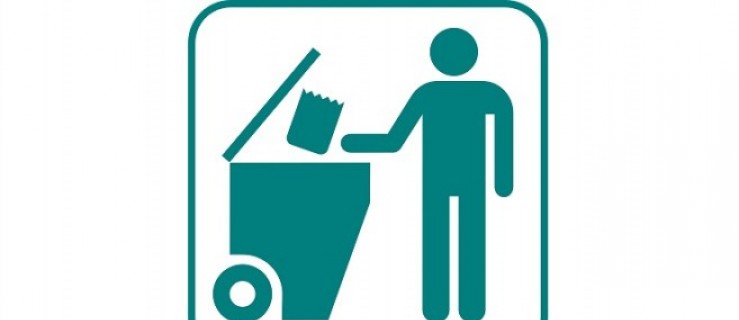 Jarocin: Segregacja odpadów po nowemu - kto to wymyślił? - Zdjęcie główne