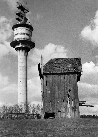 Sławomir Fiebig pokaże swoje fotografie w rodzinnym Żerkowie. Zobacz, kiedy 